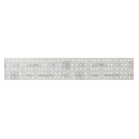 Mirka Iridium 2.75"X120' Psa 150 24-584-150